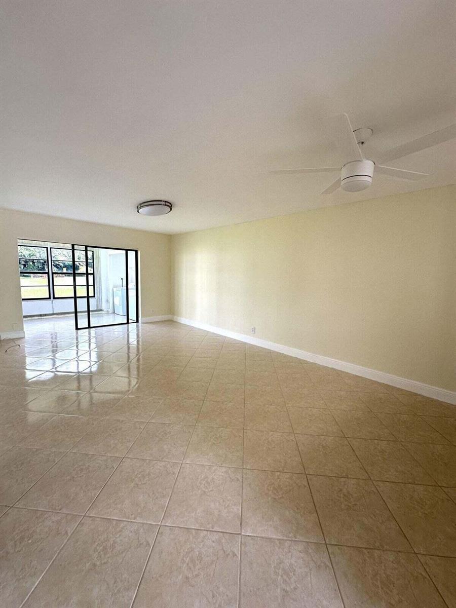9440 SW 8th Street # 109, Boca Raton FL 33428 photo 3