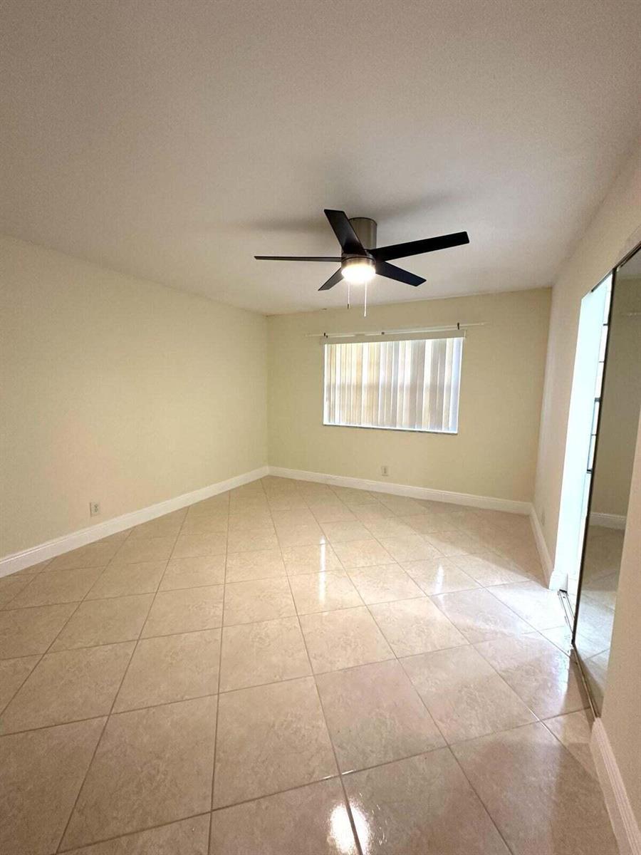 9440 SW 8th Street # 109, Boca Raton FL 33428 photo 4
