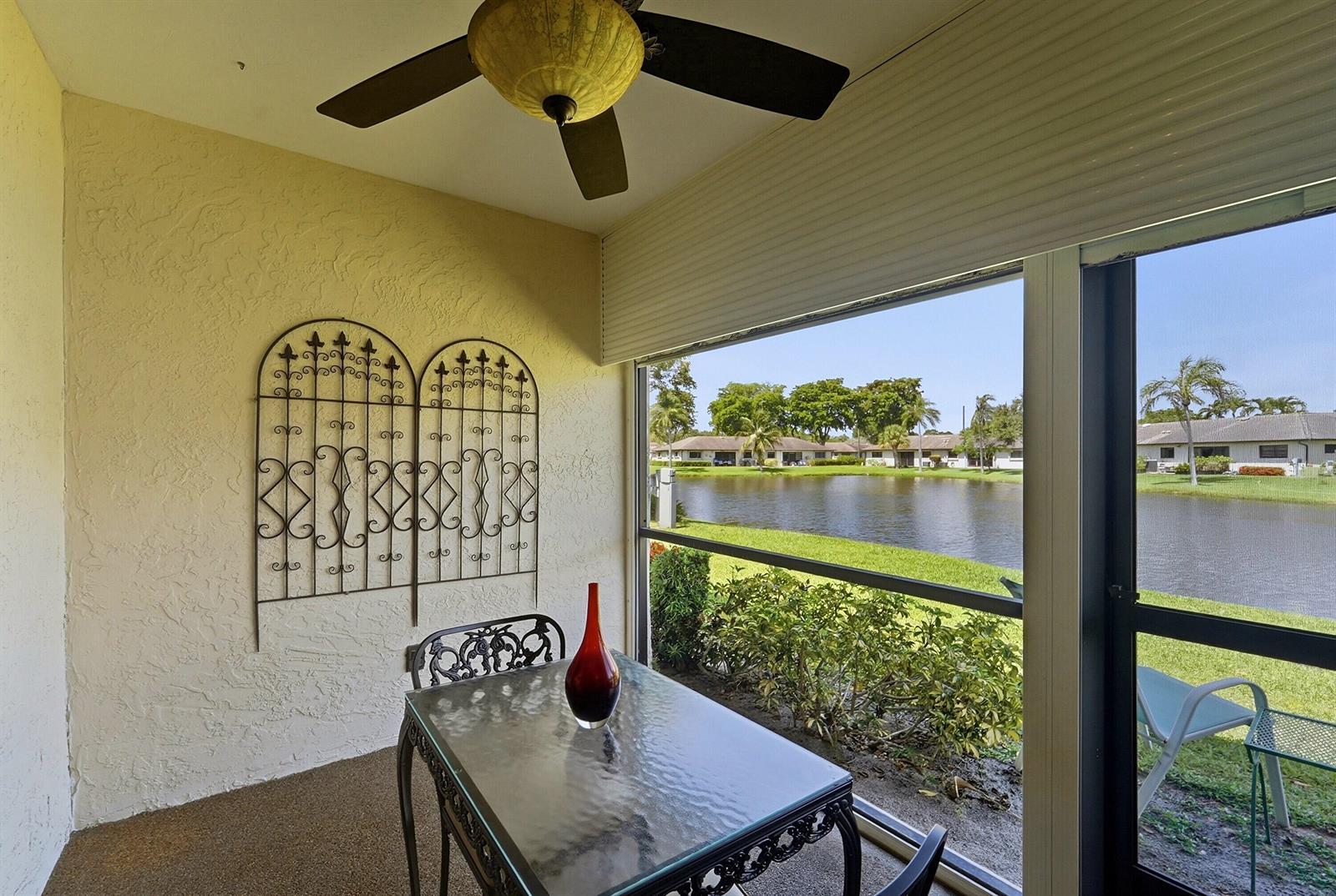4785 Quailwood Terrace # A, Boynton Beach FL 33436 photo 2