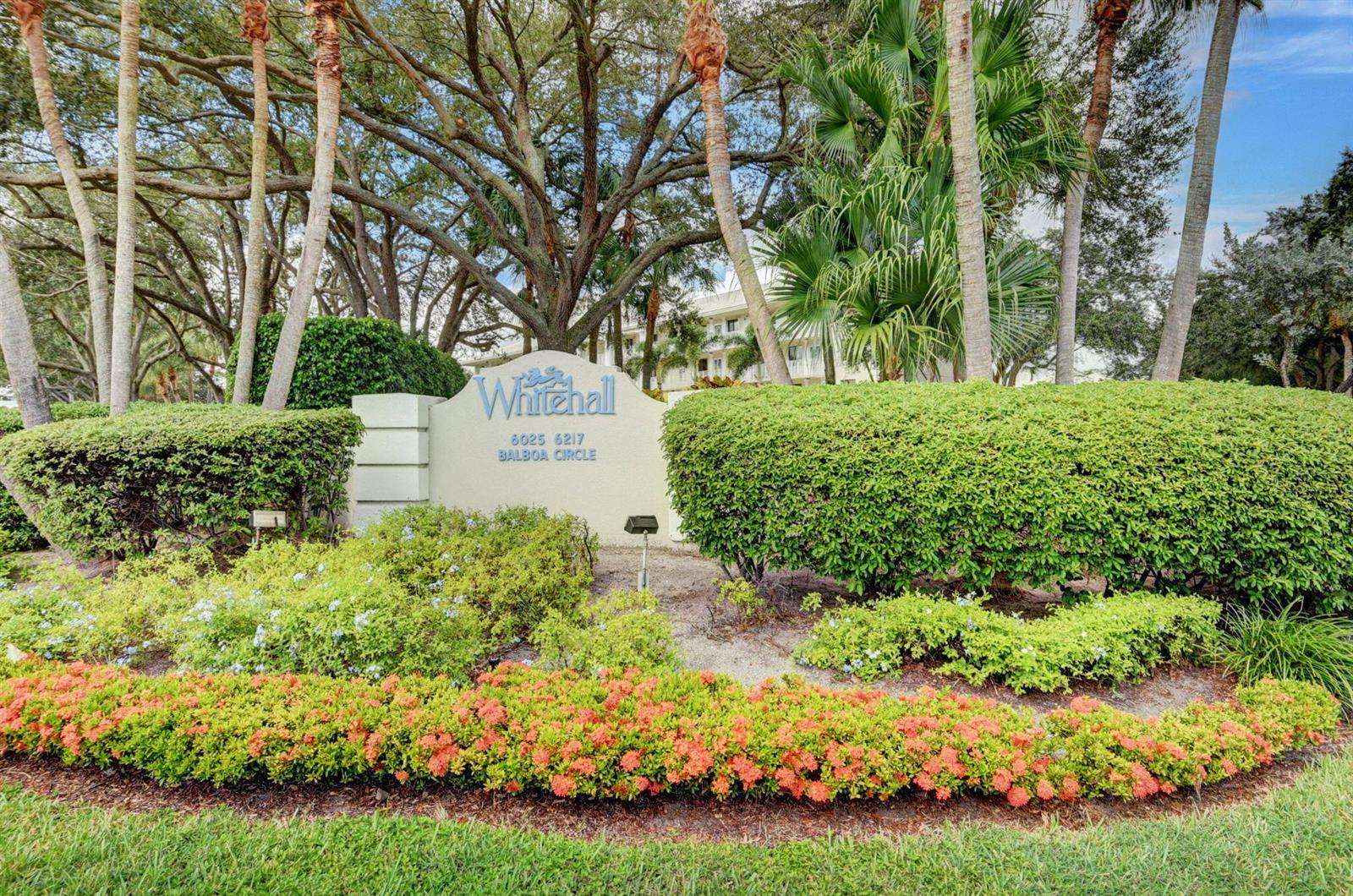 6061 Balboa Circle # 206, Boca Raton FL 33433 photo 2