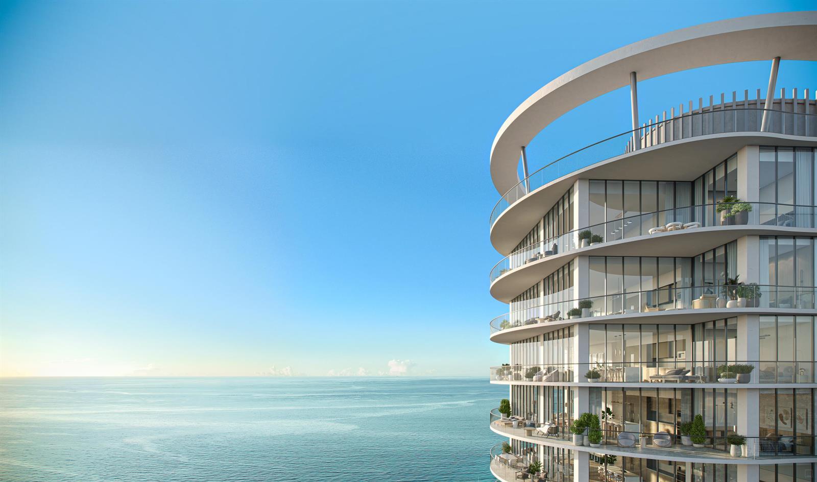 801 Seabreeze Boulevard # 1509, Fort Lauderdale FL 33316 photo 3