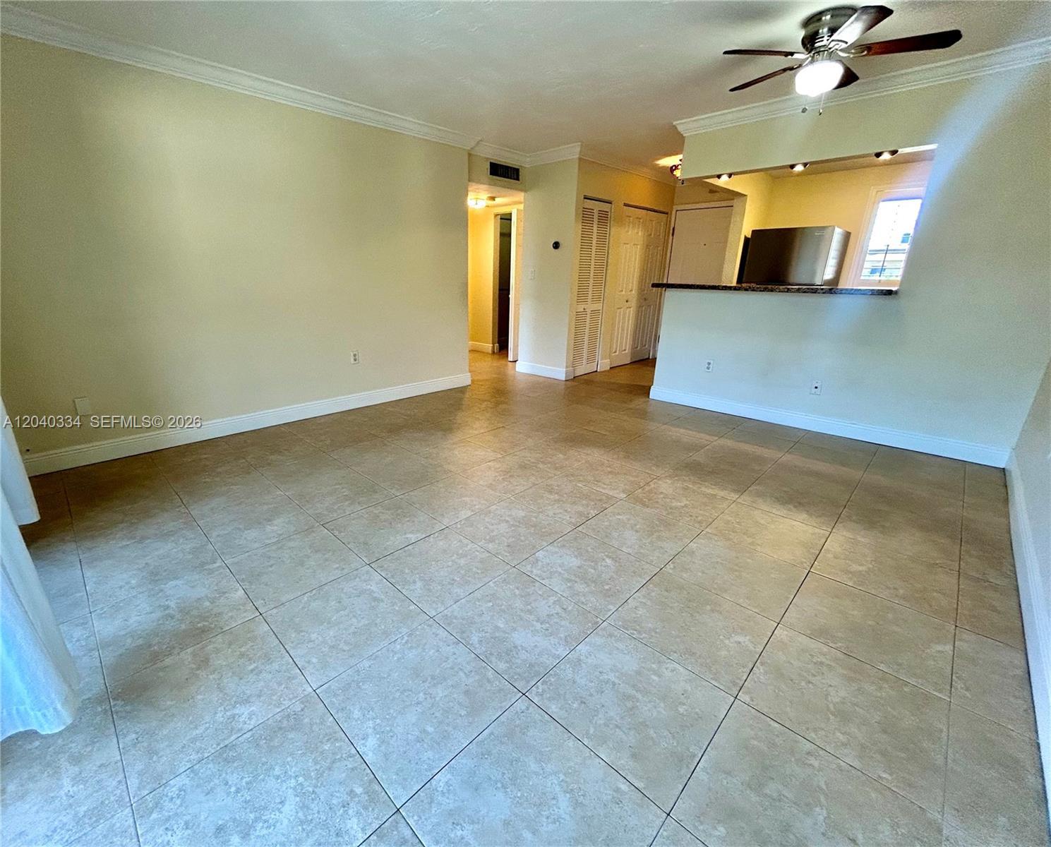 14500 SW 88 AV # 211, Palmetto Bay FL 33176 photo 5