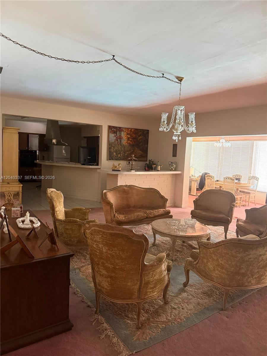 8745 SW 109th St, Miami FL 33176 photo 2