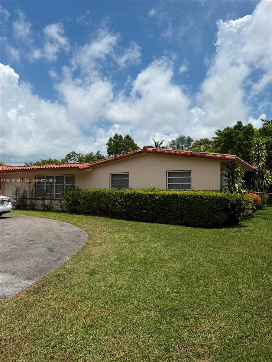 8745 SW 109th St, Miami FL 33176