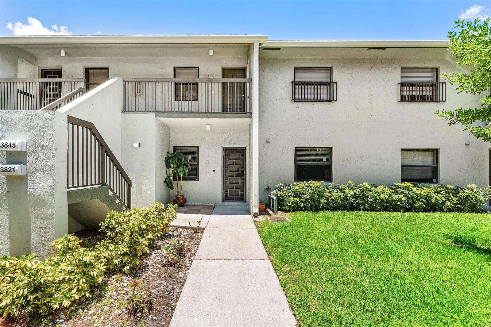 3821 Carambola Circle N # 2942, Coconut Creek FL 33066 photo 3
