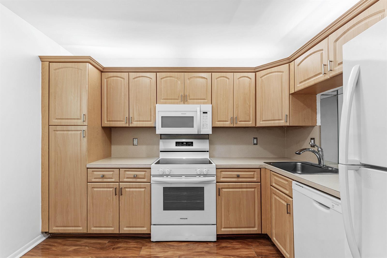 3821 Carambola Circle N # 2942, Coconut Creek FL 33066 photo 5
