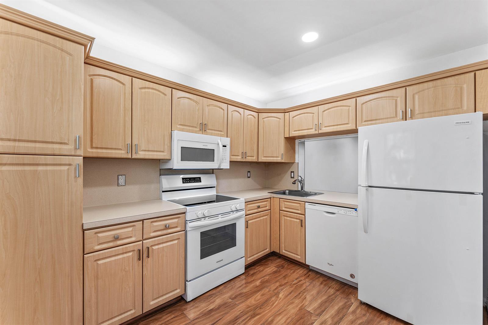 3821 Carambola Circle N # 2942, Coconut Creek FL 33066 photo 4