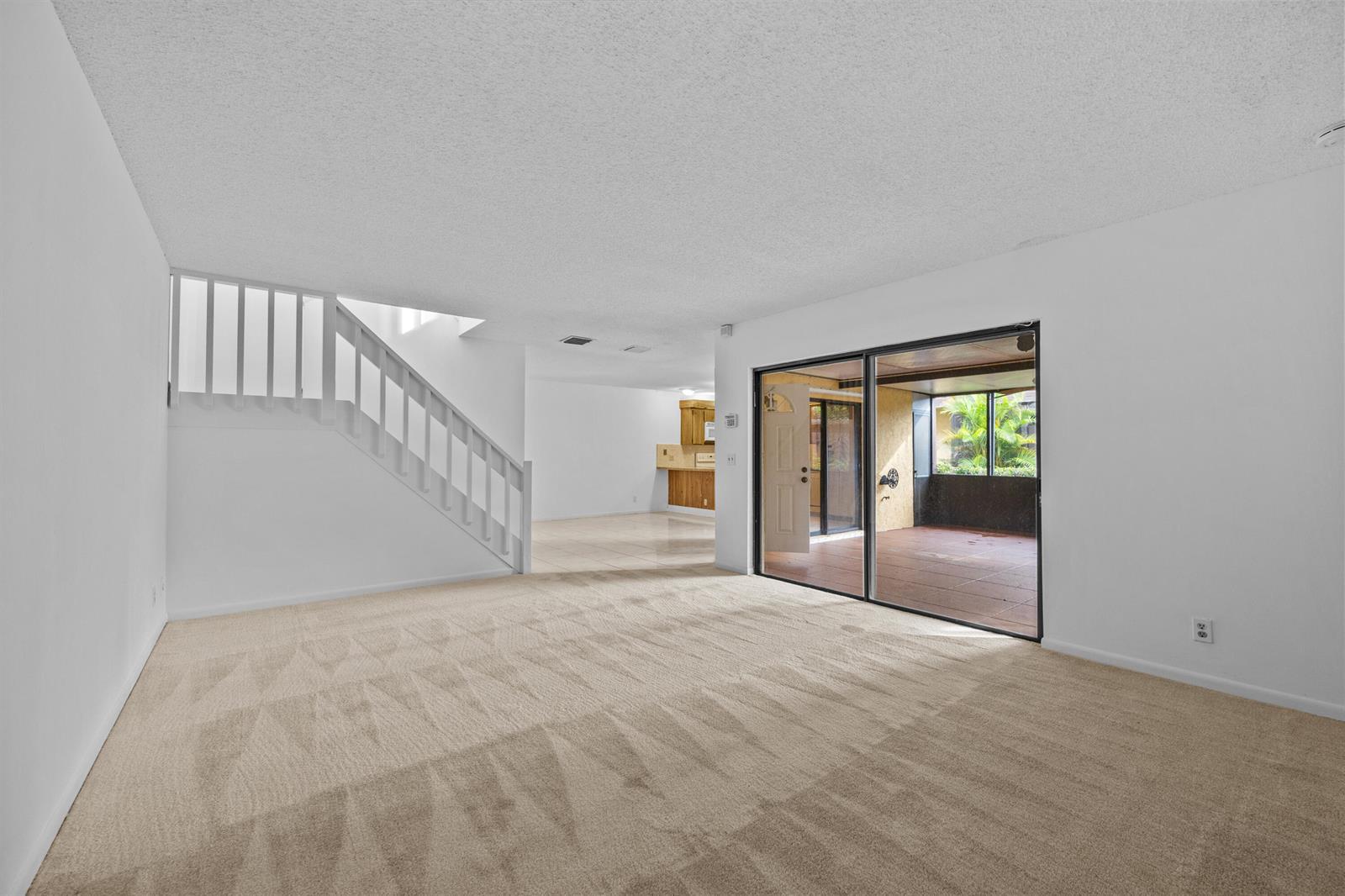 4211 Turnberry Circle # 501, Lake Worth FL 33467 photo 3