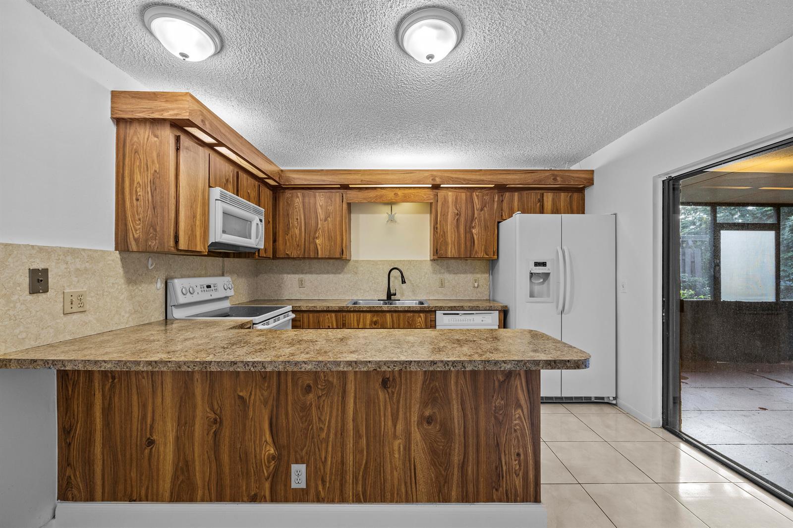 4211 Turnberry Circle # 501, Lake Worth FL 33467 photo 5