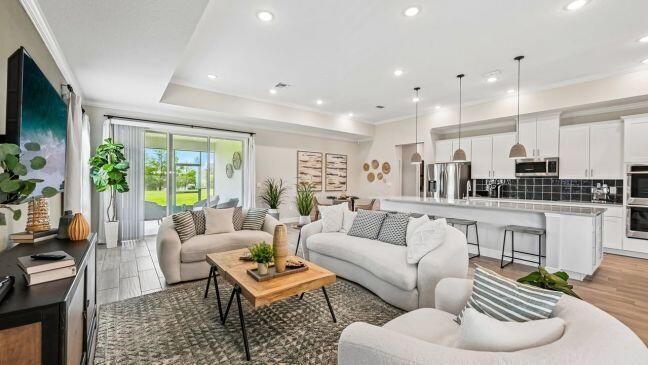 8425 101st Court, Vero Beach FL 32967 photo 3