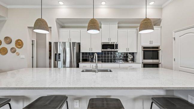 8425 101st Court, Vero Beach FL 32967 photo 5