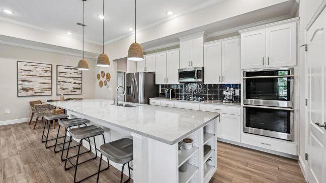 8425 101st Court, Vero Beach FL 32967 photo 4