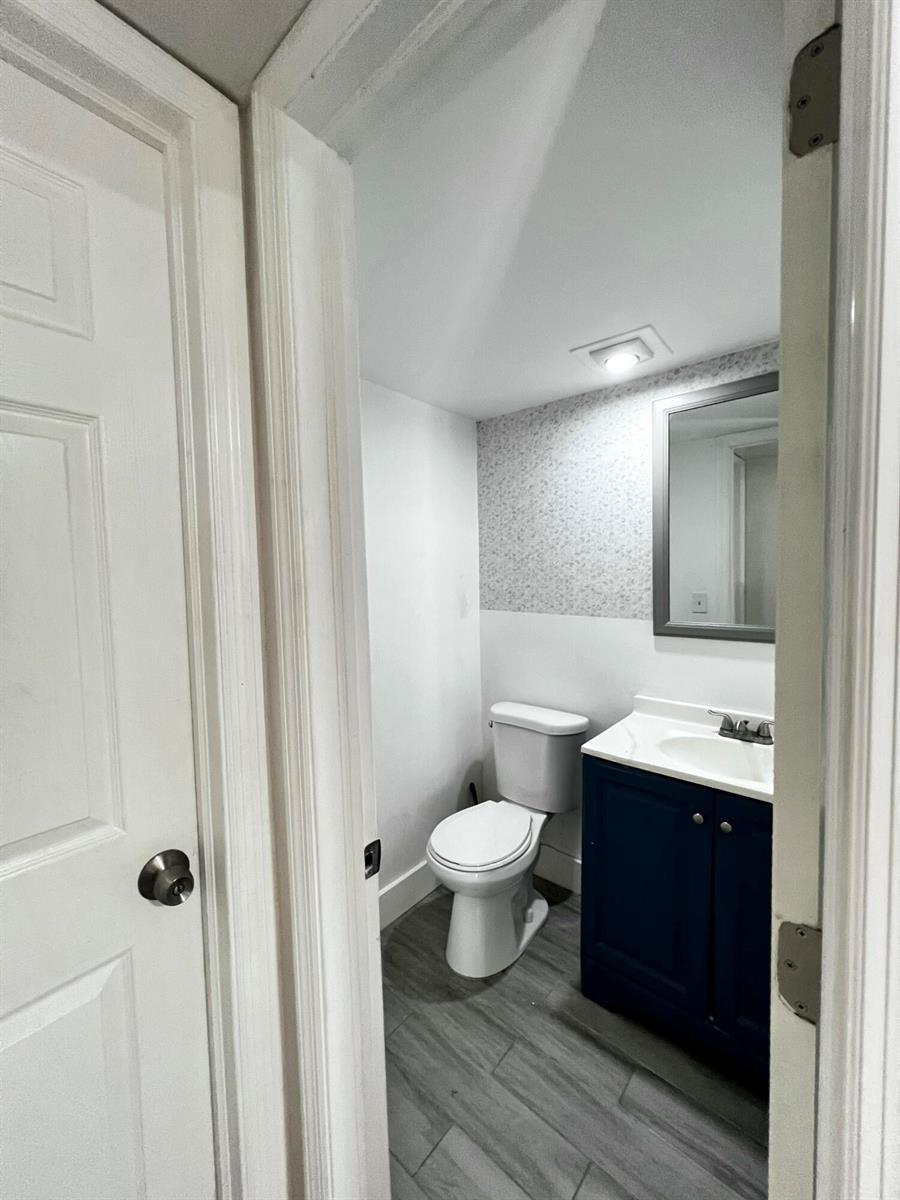 295 Woodland Road, Palm Springs FL 33461 photo 3