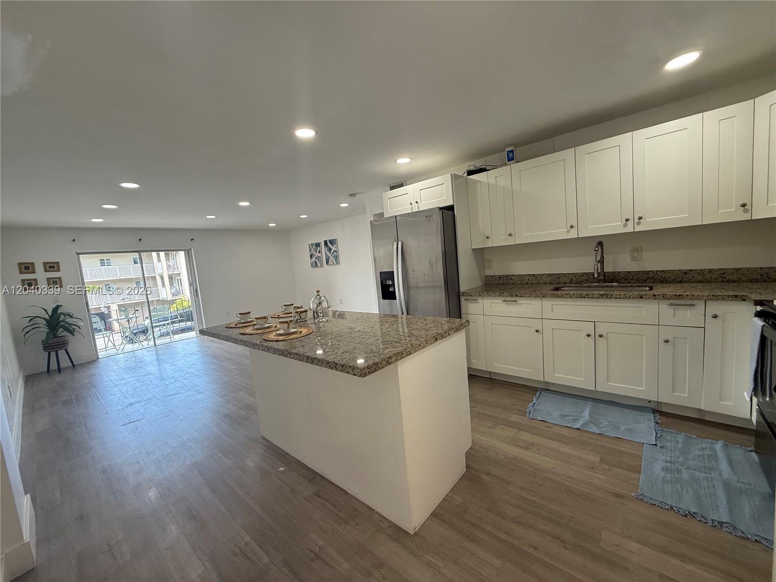 6780 W 2nd Ct # 212, Hialeah FL 33012 photo 3