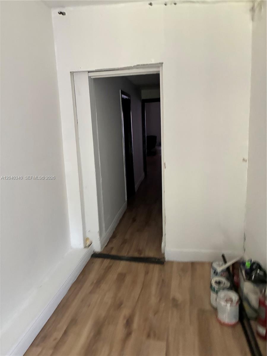 817 NW 54, Miami FL 33127 photo 2