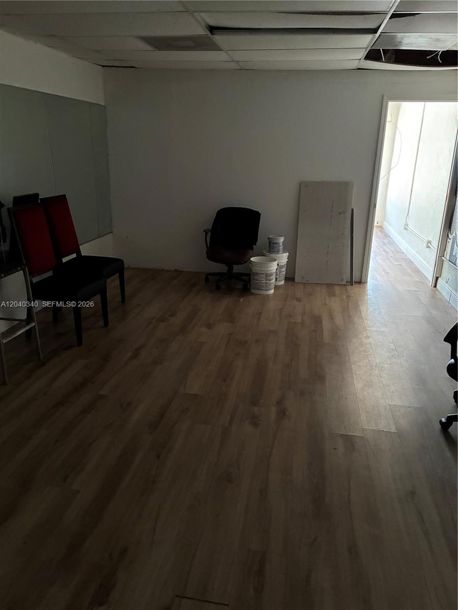 817 NW 54, Miami FL 33127 photo 3