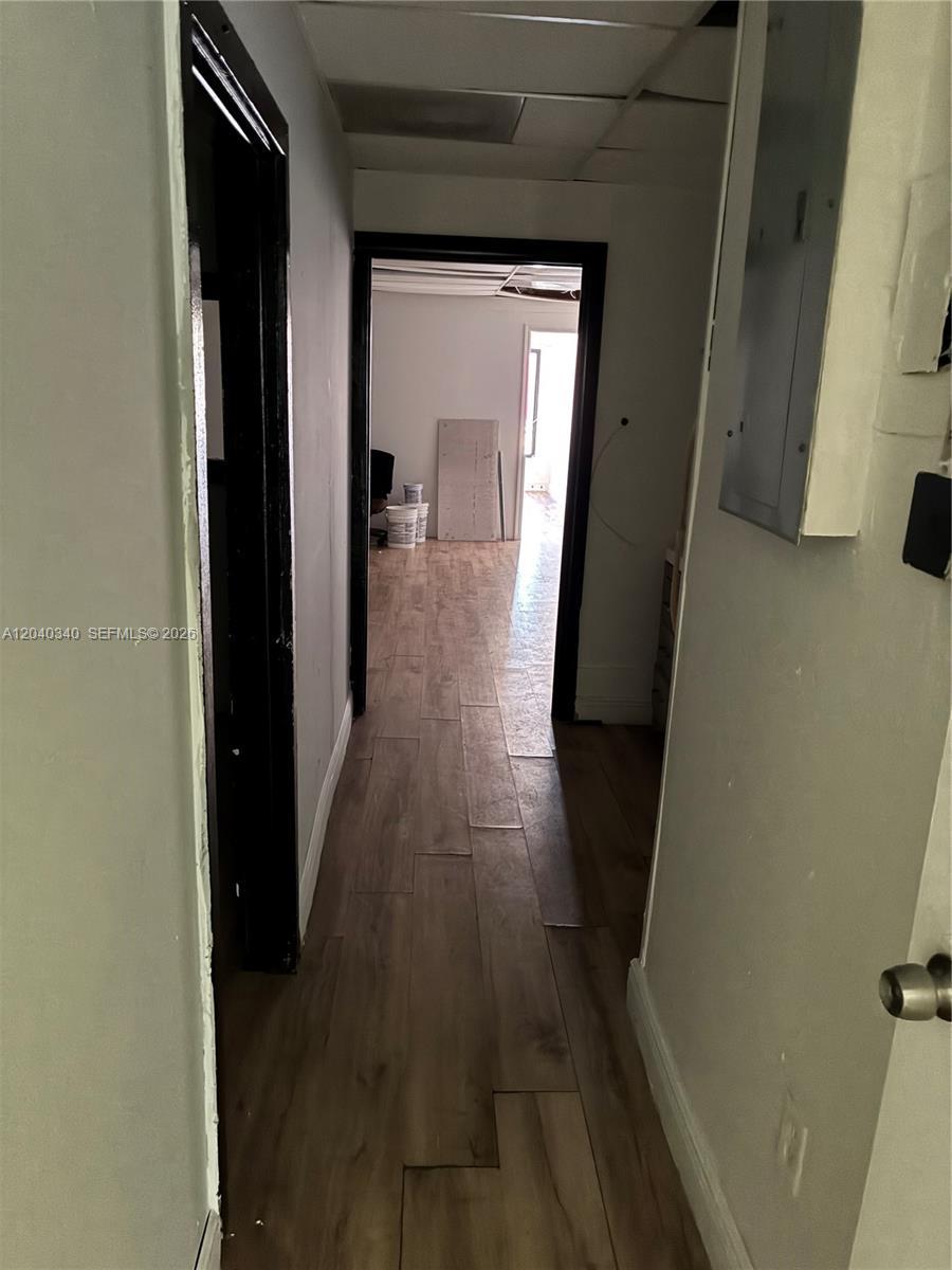 817 NW 54, Miami FL 33127 photo 5