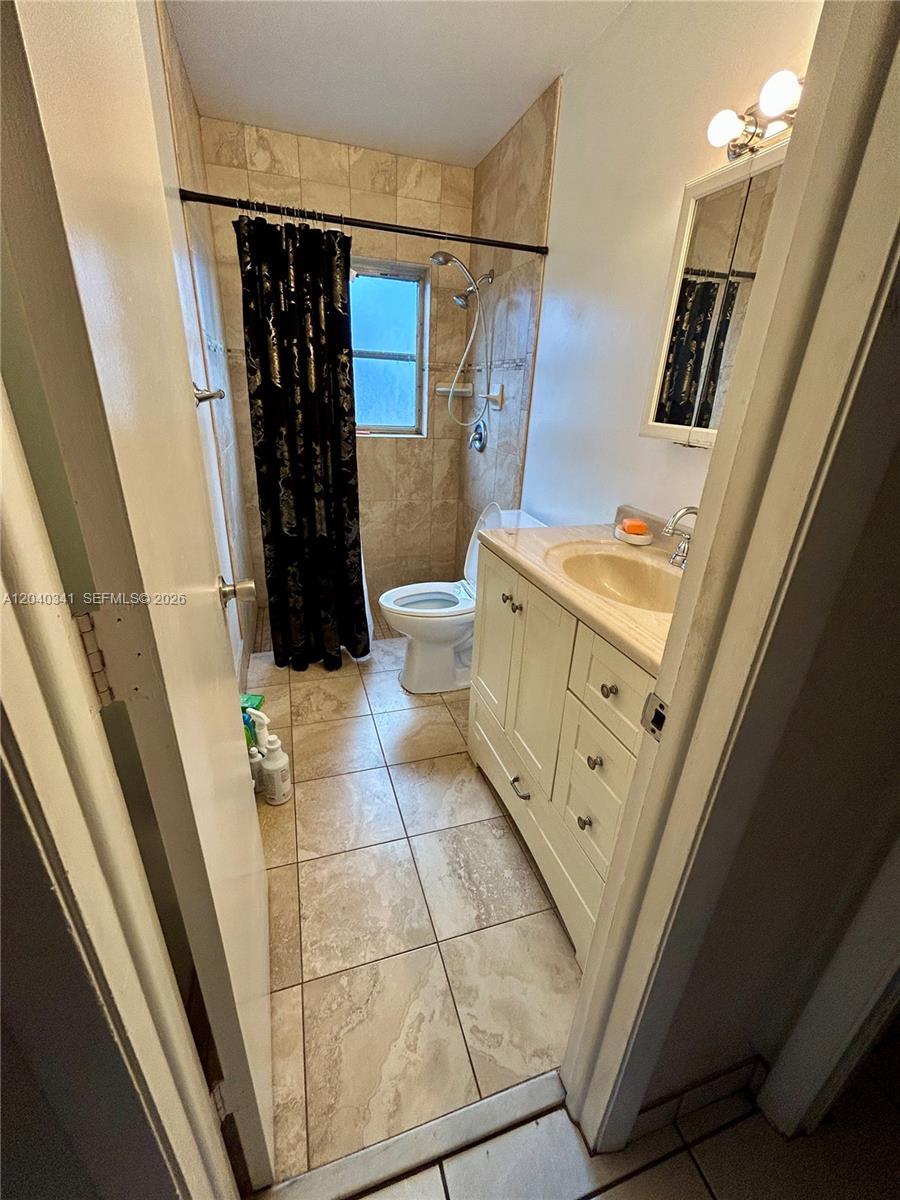 7262 SW 1st St, Margate FL 33068 photo 5