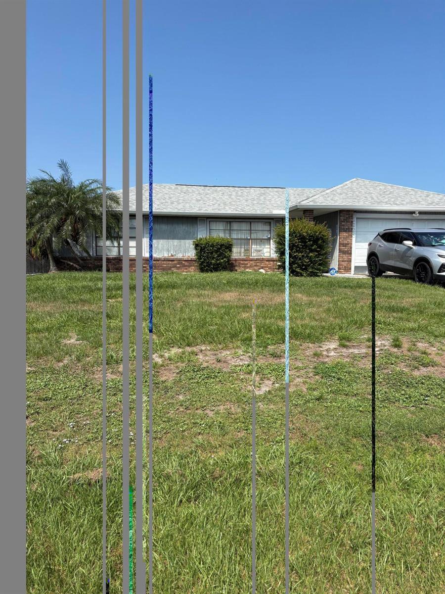 1126 SW Del Rio Boulevard, FL 34953 photo 2