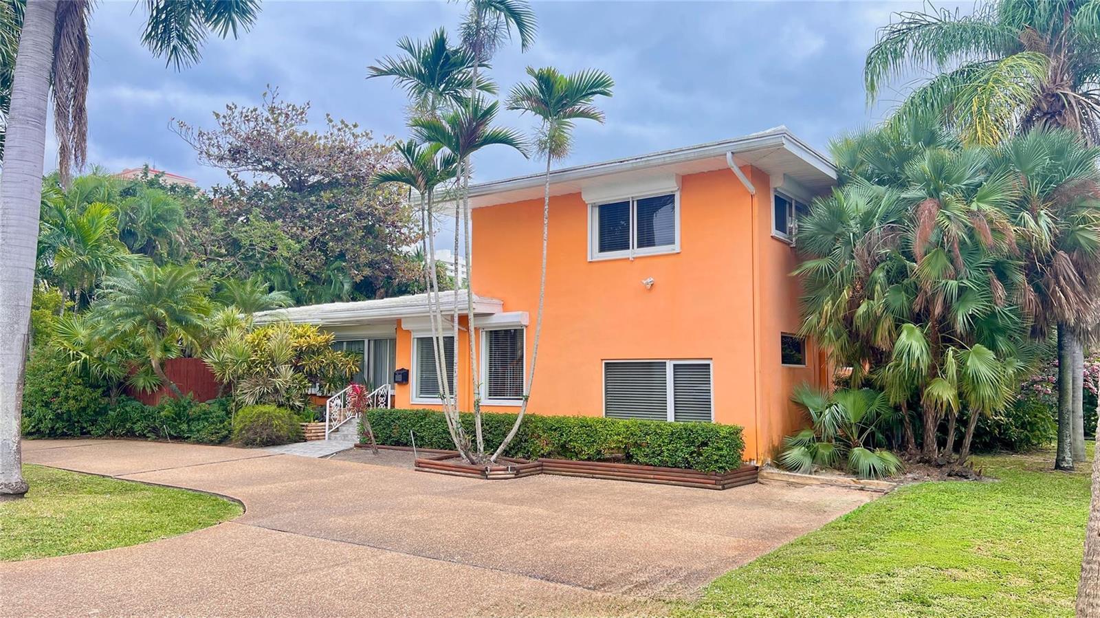 3100 NE 21st Street, Fort Lauderdale FL 33305 photo 2