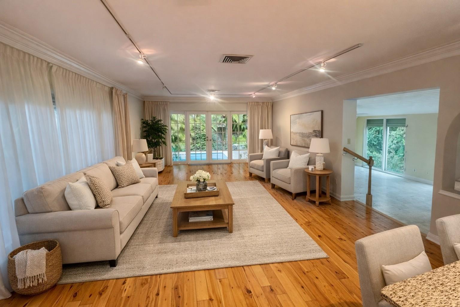 3100 NE 21st Street, Fort Lauderdale FL 33305 photo 3