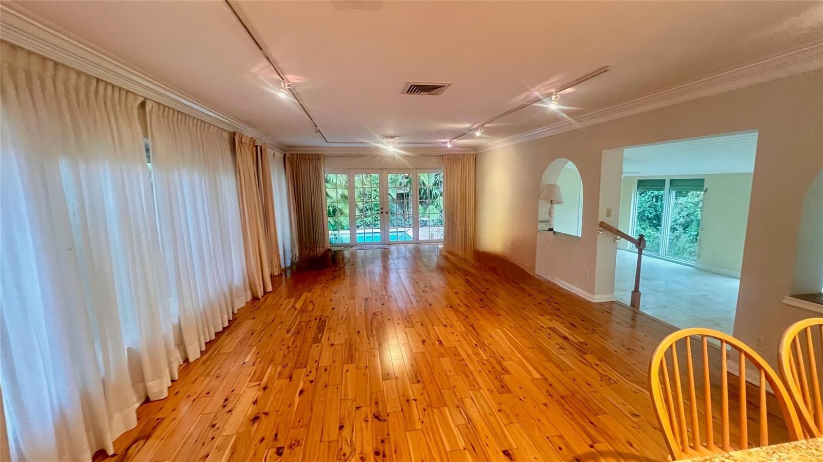 3100 NE 21st Street, Fort Lauderdale FL 33305 photo 4