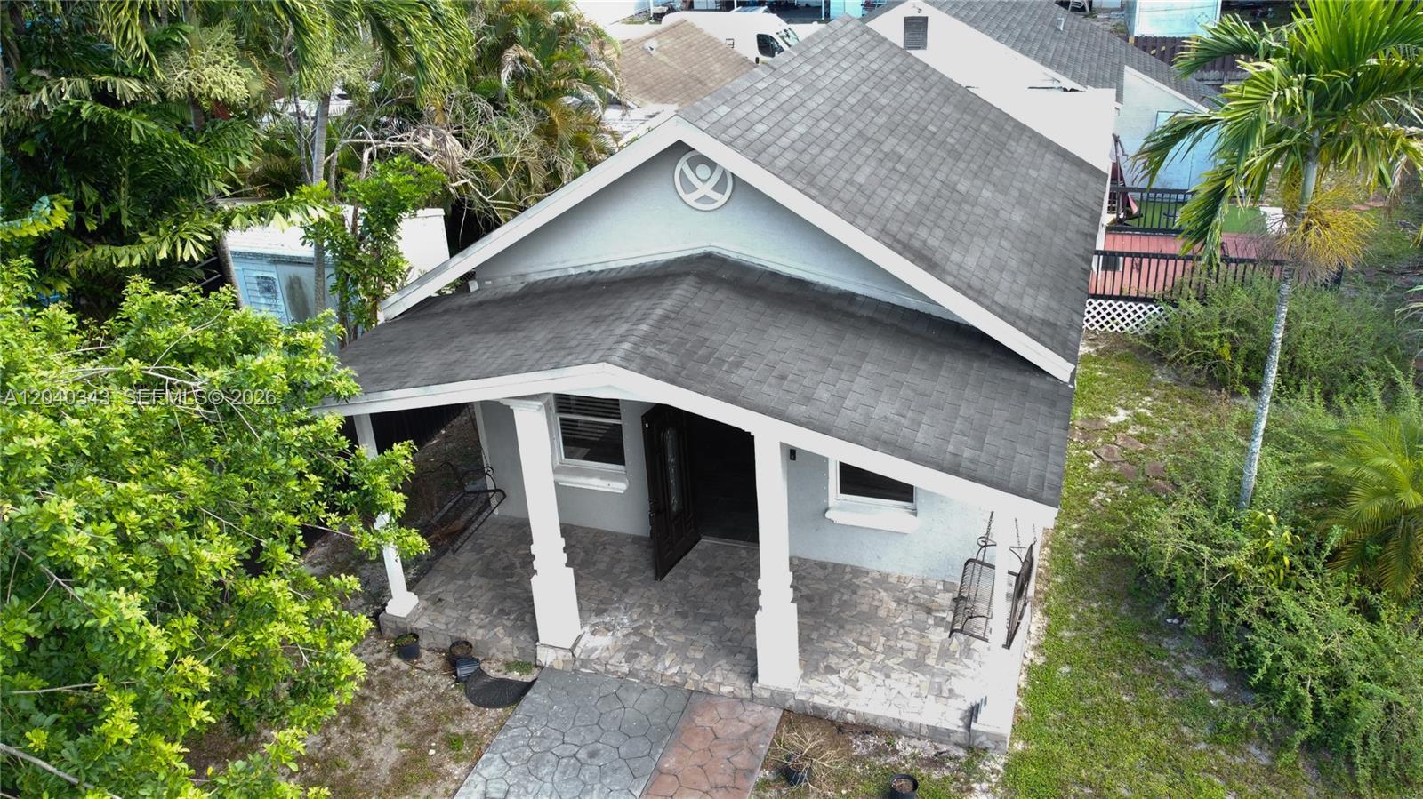 2218 N Harding St # 0, Hollywood FL 33020 photo 3