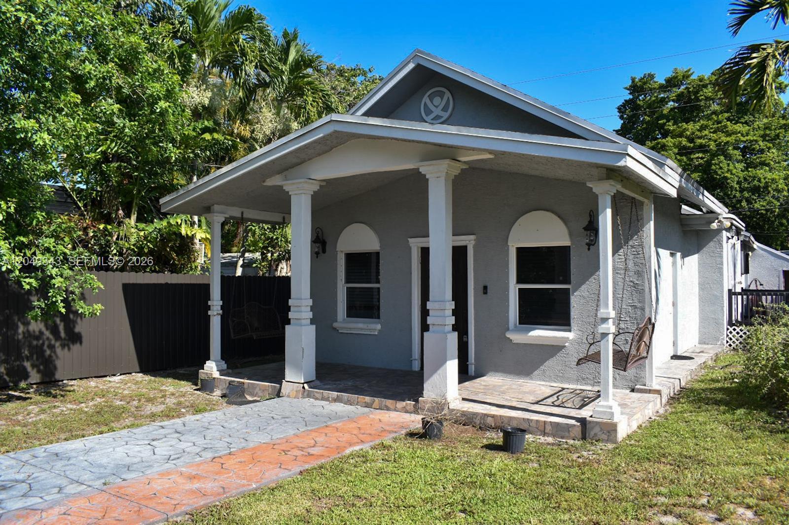 2218 N Harding St # 0, Hollywood FL 33020