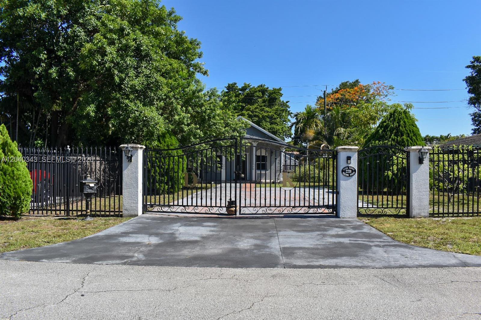 2218 N Harding St # 0, Hollywood FL 33020 photo 5