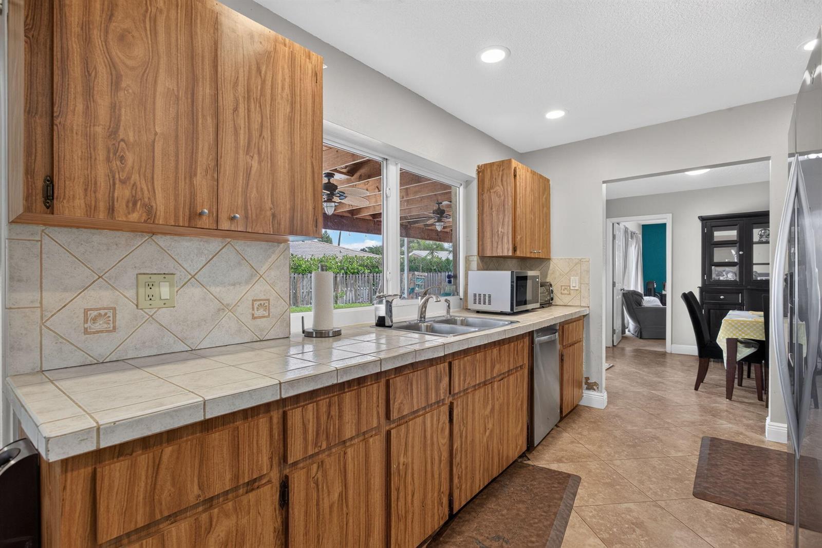 11241 NW 42nd Street, Coral Springs FL 33065 photo 5