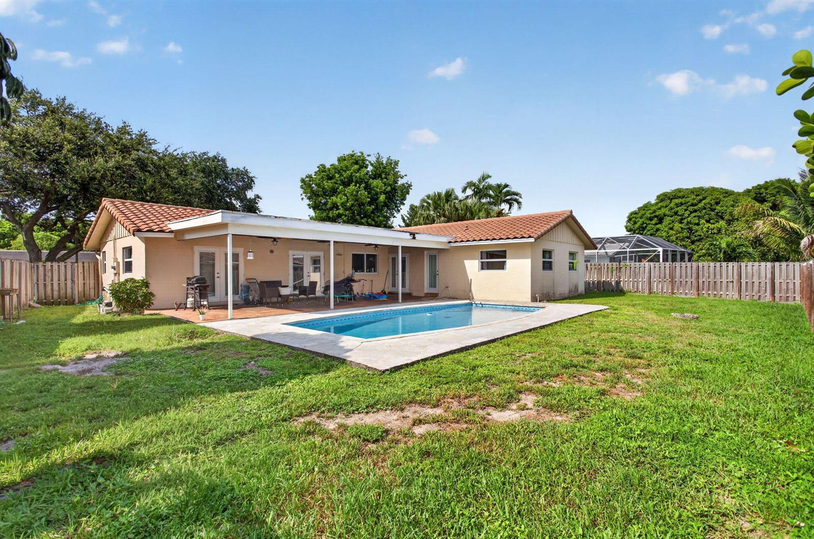 11241 NW 42nd Street, Coral Springs FL 33065 photo 4