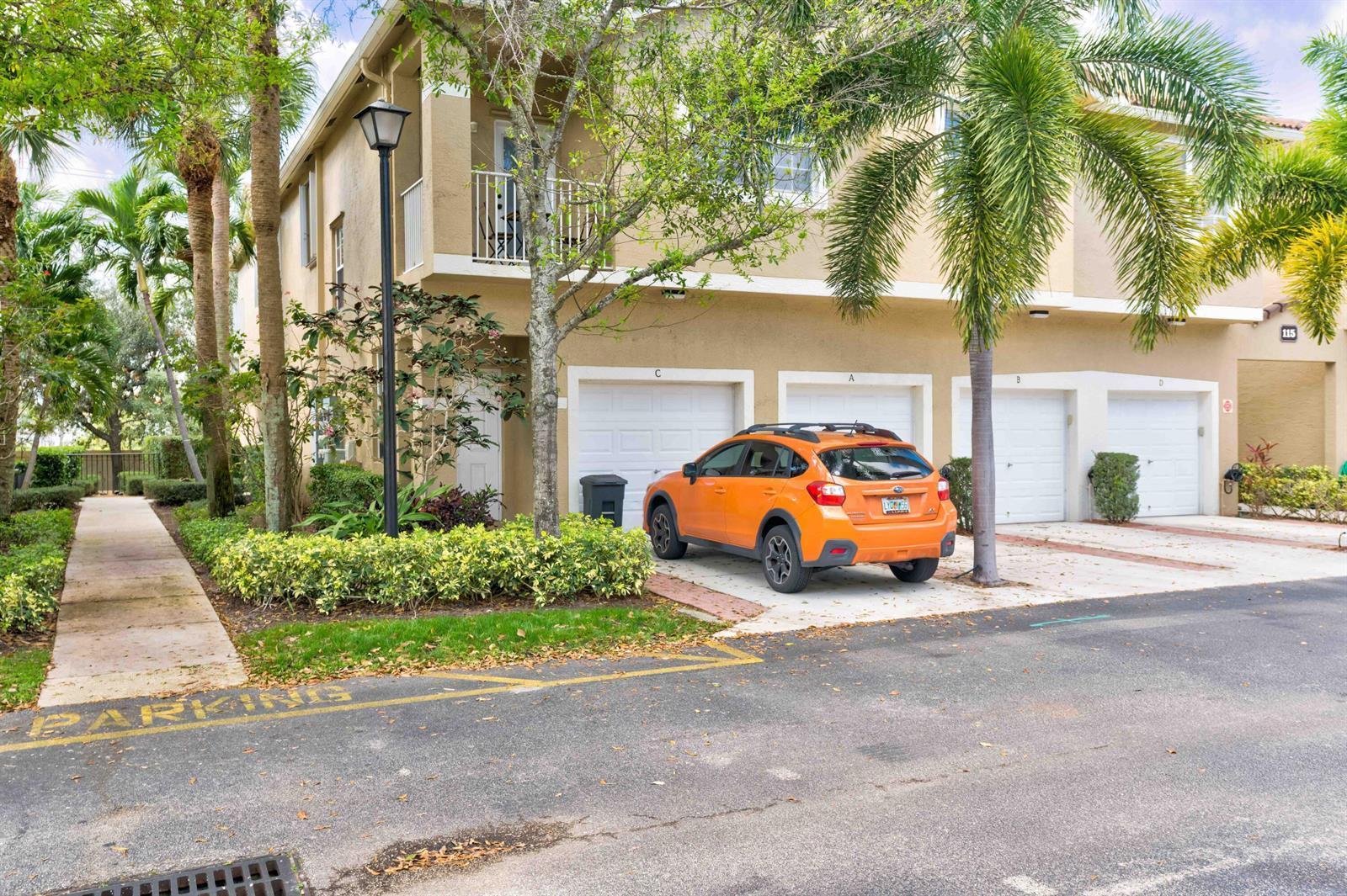 115 Lighthouse Circle # B, Tequesta FL 33469 photo 5