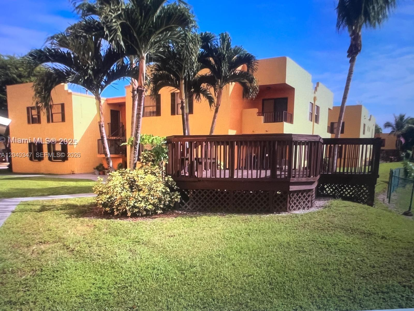 636 NW 114th Ave # 103, Sweetwater FL 33172 photo 2