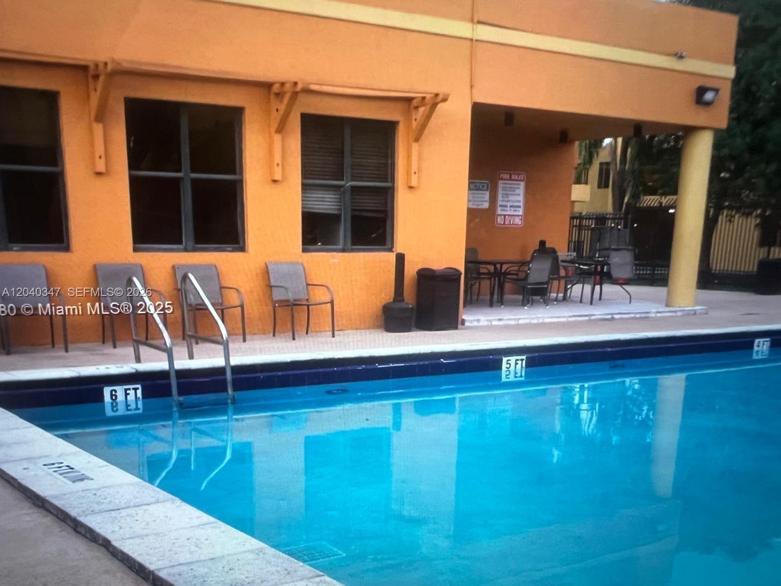 636 NW 114th Ave # 103, Sweetwater FL 33172 photo 5