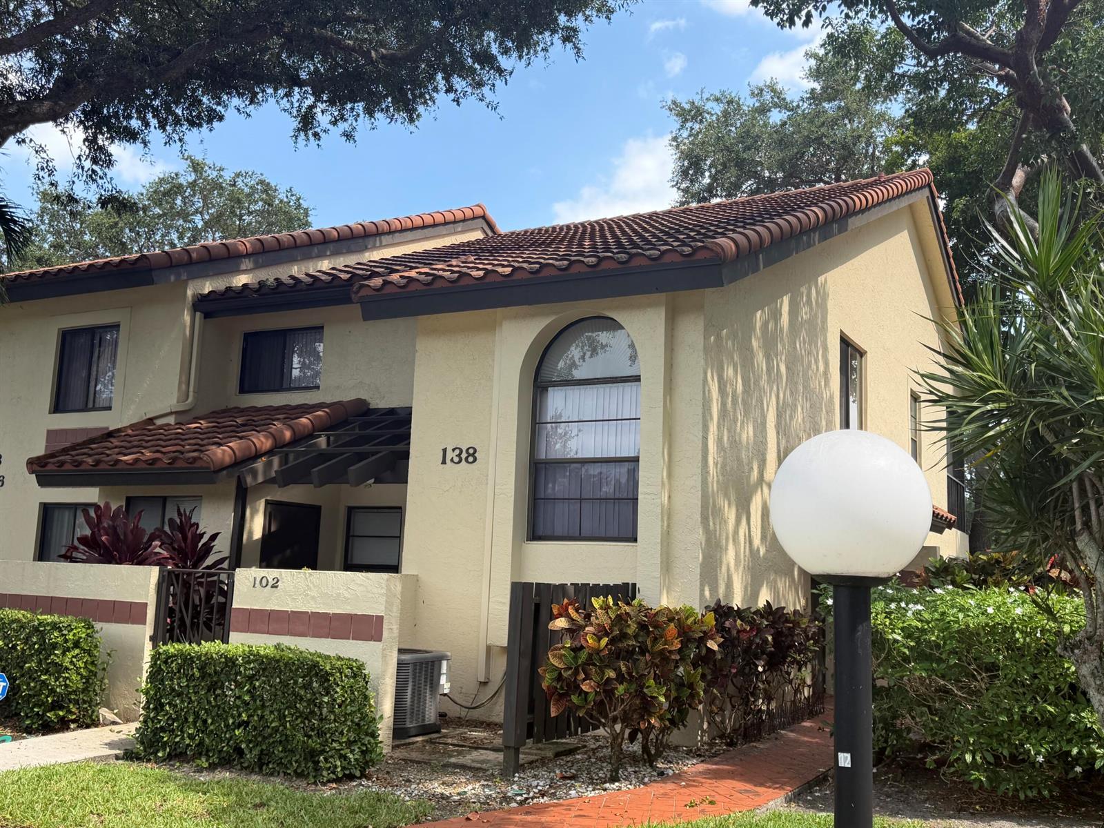 5896 S End Lake Drive # 202, Boynton Beach FL 33437
