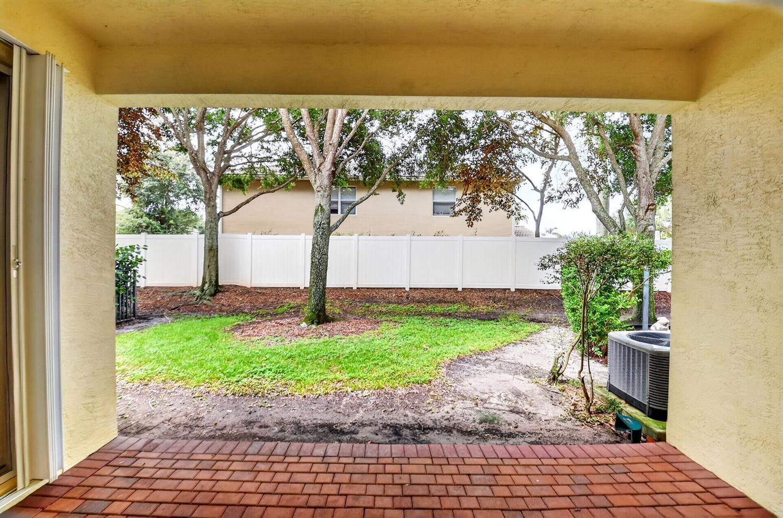 7662 Spatterdock Drive, Boynton Beach FL 33437 photo 5