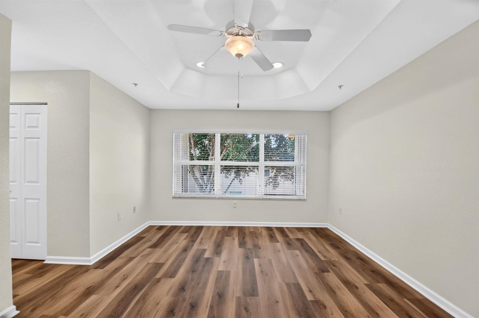7662 Spatterdock Drive, Boynton Beach FL 33437 photo 4