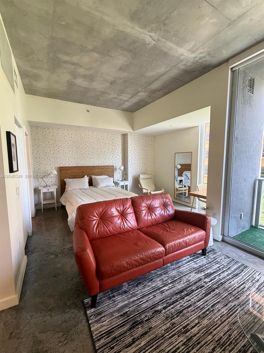 151 SE 1st St # 405, Miami FL 33131 photo 2