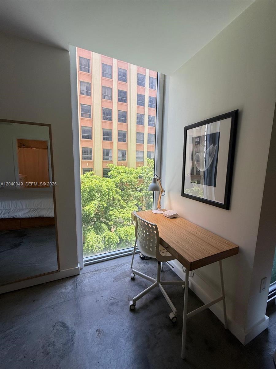 151 SE 1st St # 405, Miami FL 33131 photo 3