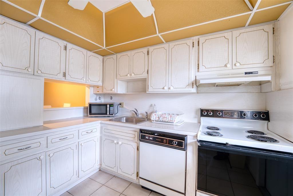 4700 Washington Street # 105, Hollywood FL 33021 photo 3