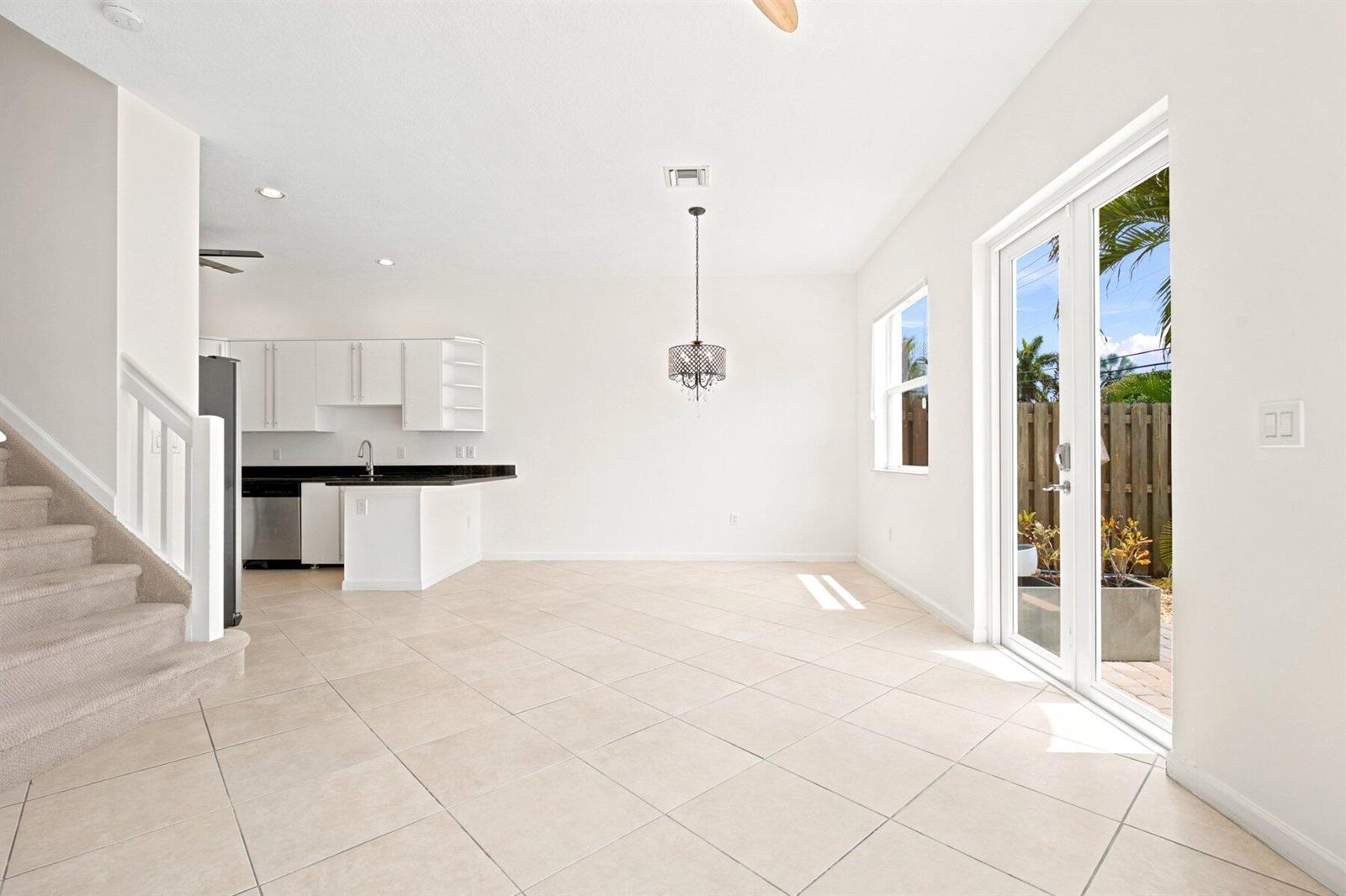1224 NE 18th Avenue # 1, Fort Lauderdale FL 33304 photo 5