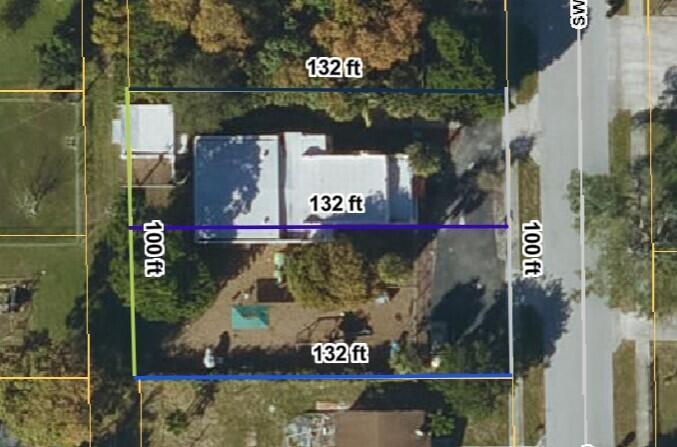 216 SW 2nd Avenue, Delray Beach FL 33444 photo 2