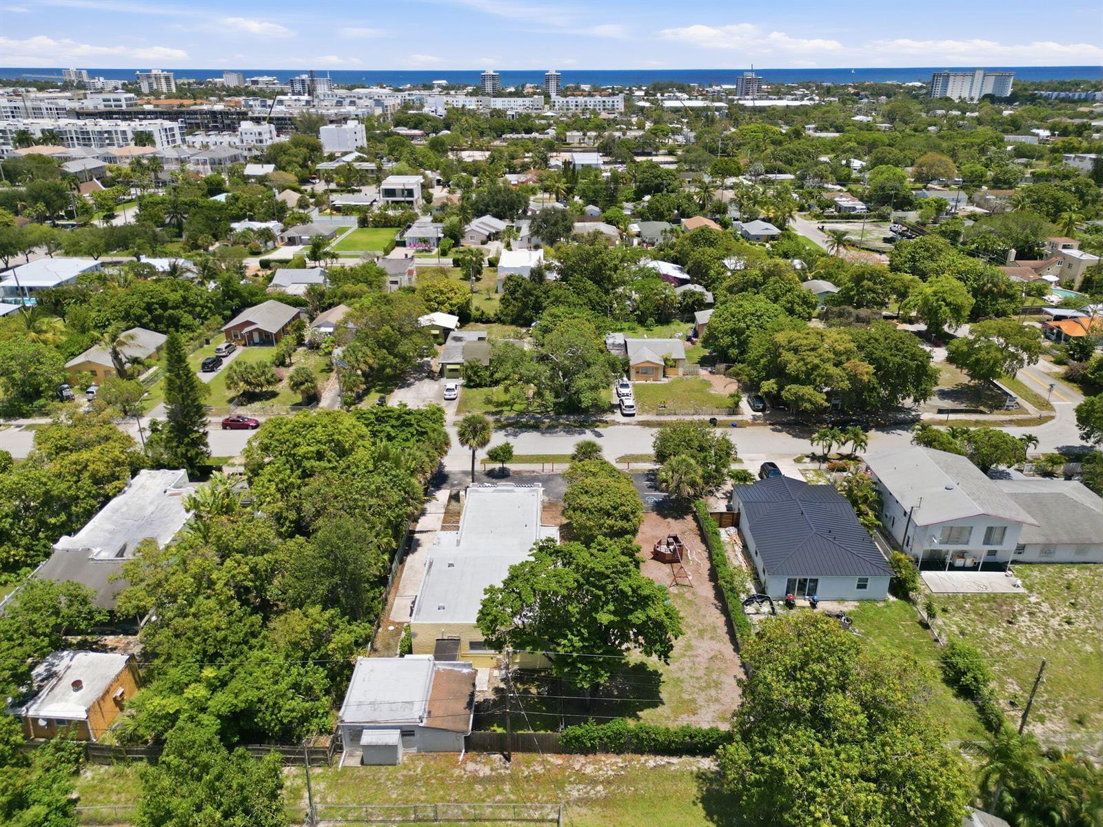 216 SW 2nd Avenue, Delray Beach FL 33444 photo 3