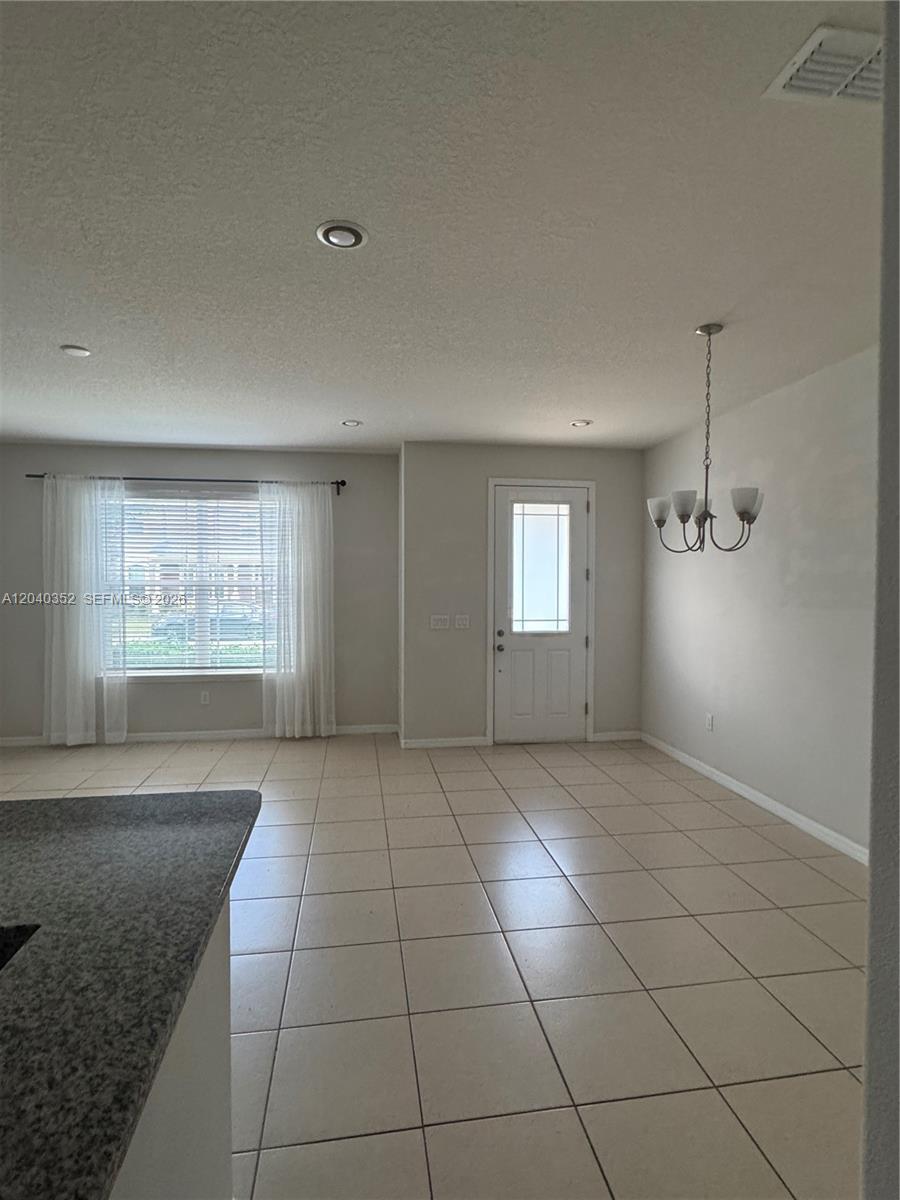 2713 Giardino Loop # 0, Kissimmee FL 34741 photo 2