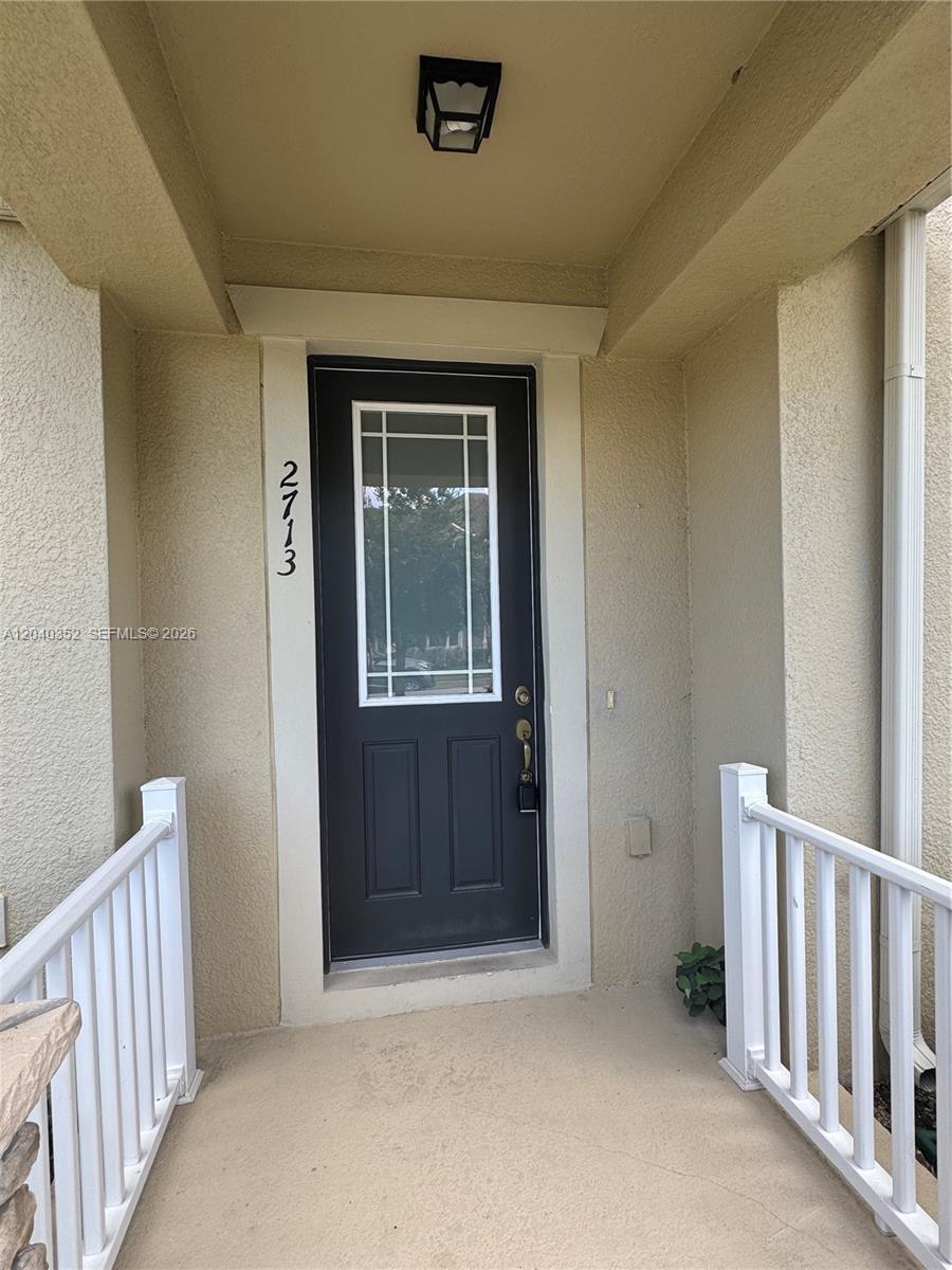 2713 Giardino Loop # 0, Kissimmee FL 34741