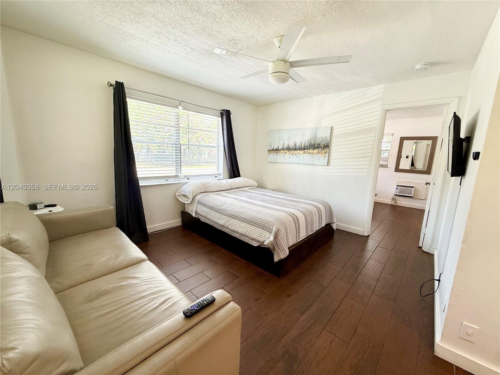 1415 SW 1st St # 1, Fort Lauderdale FL 33315 photo 5