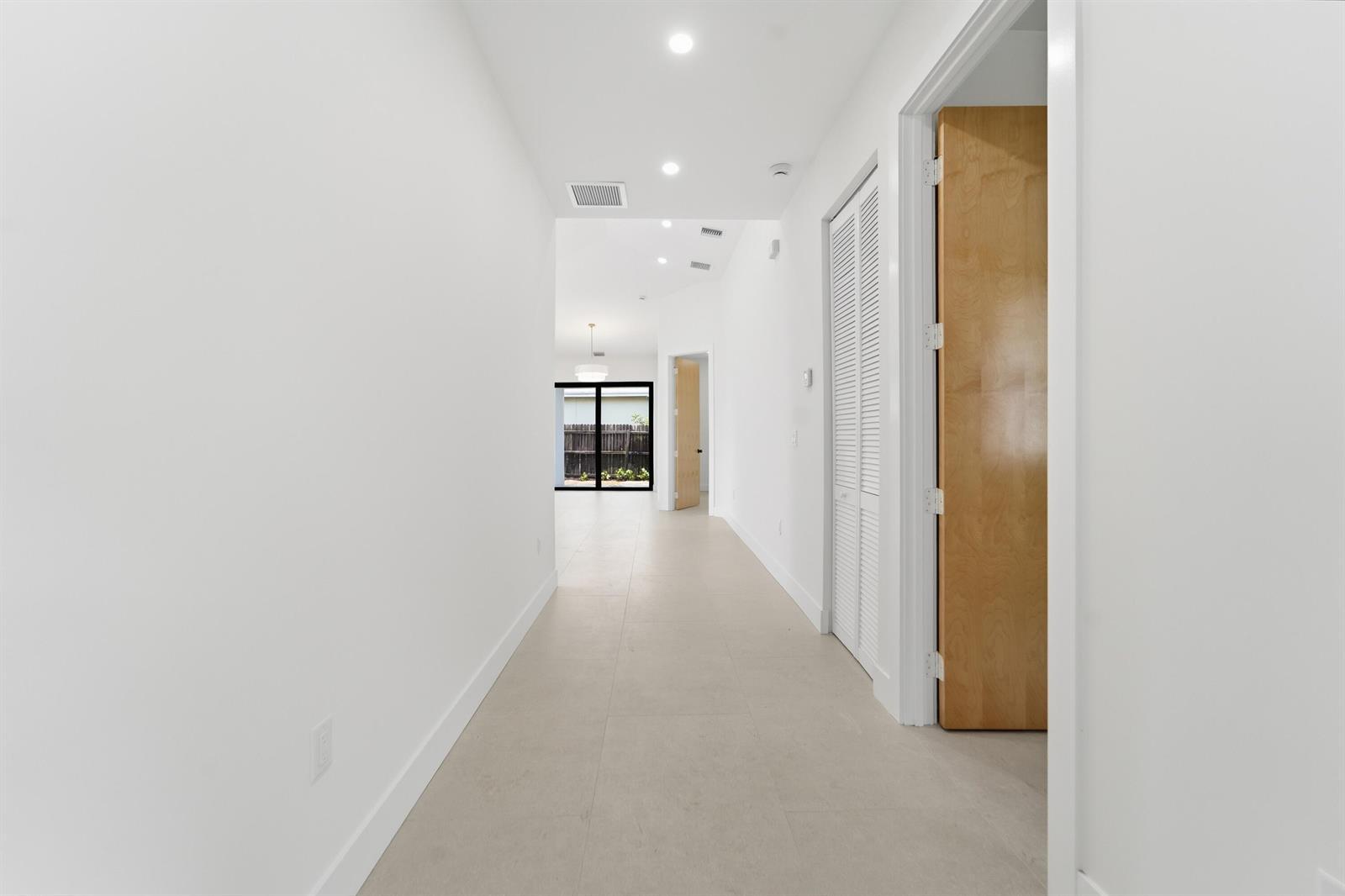 710 Talladega Street, West Palm Beach FL 33405 photo 2