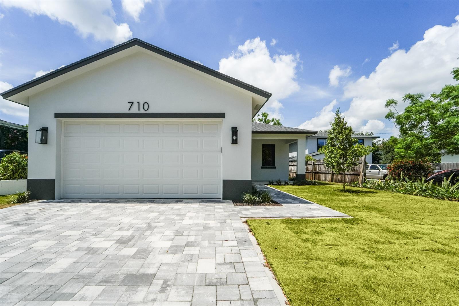 710 Talladega Street, West Palm Beach FL 33405