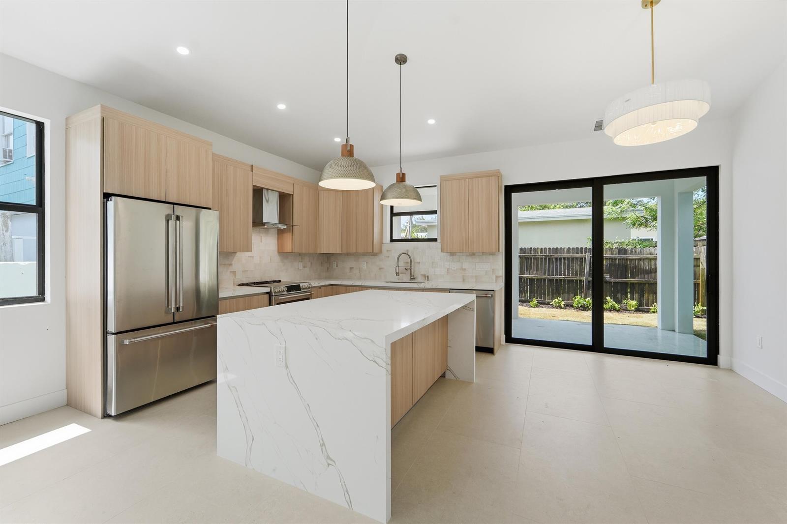 710 Talladega Street, West Palm Beach FL 33405 photo 4