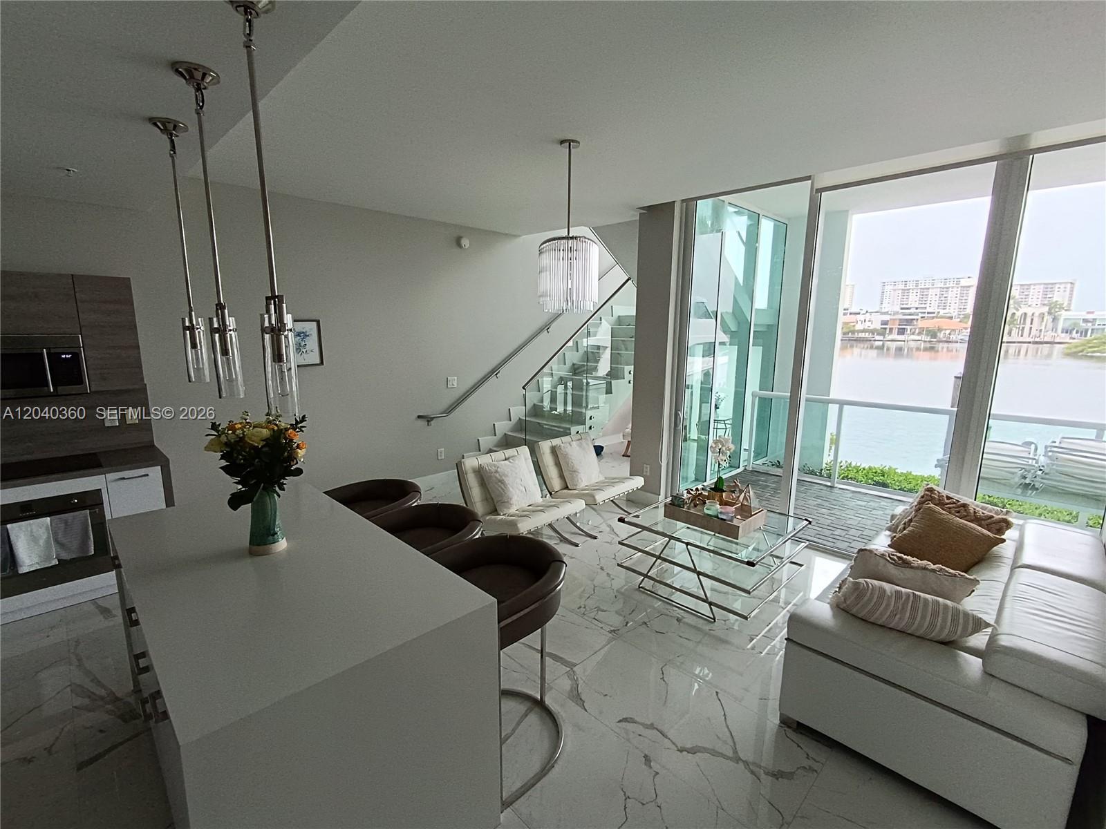 400 Sunny Isles Blvd # 104, Sunny Isles Beach FL 33160 photo 2